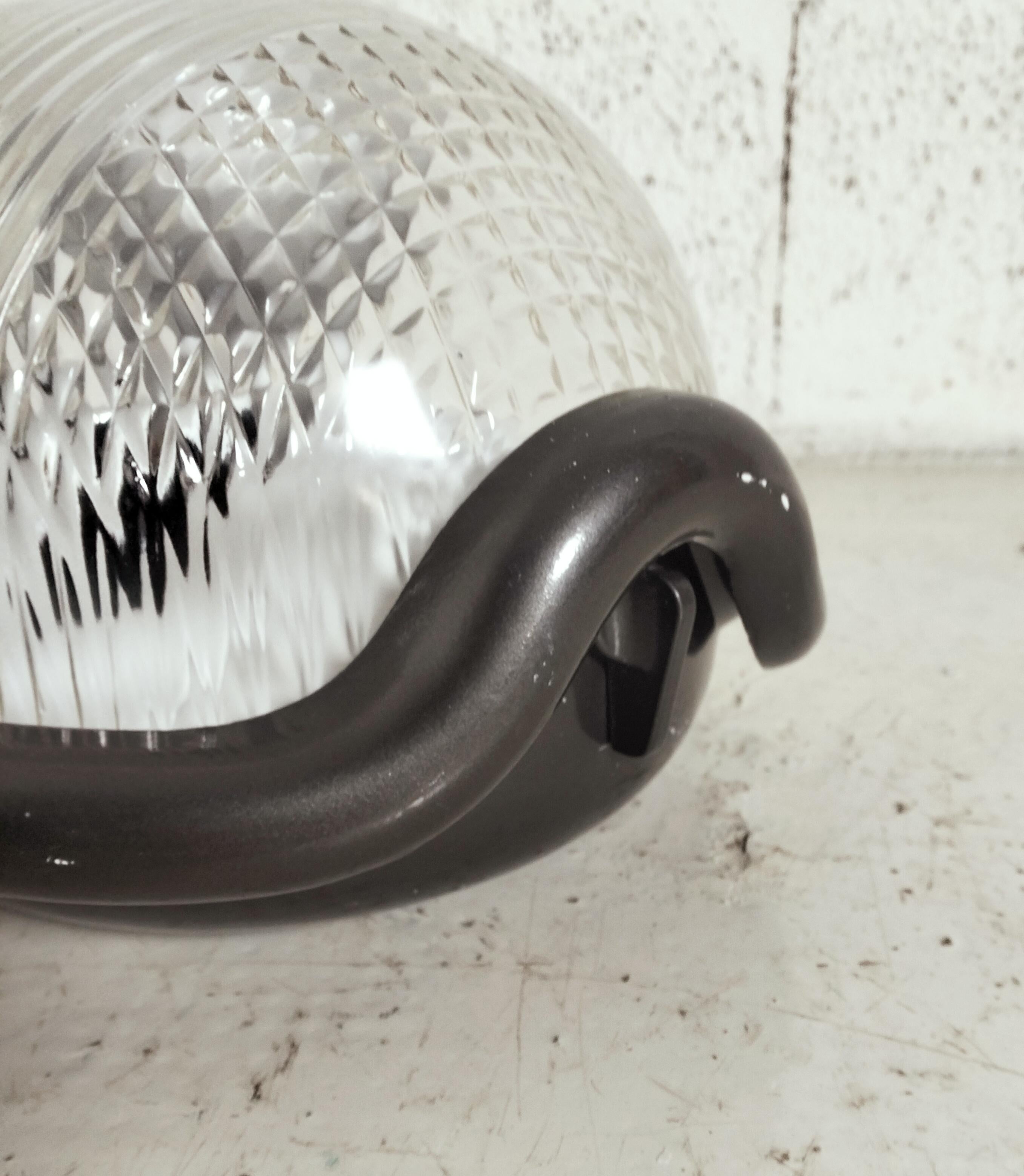 Floor Table lamp 