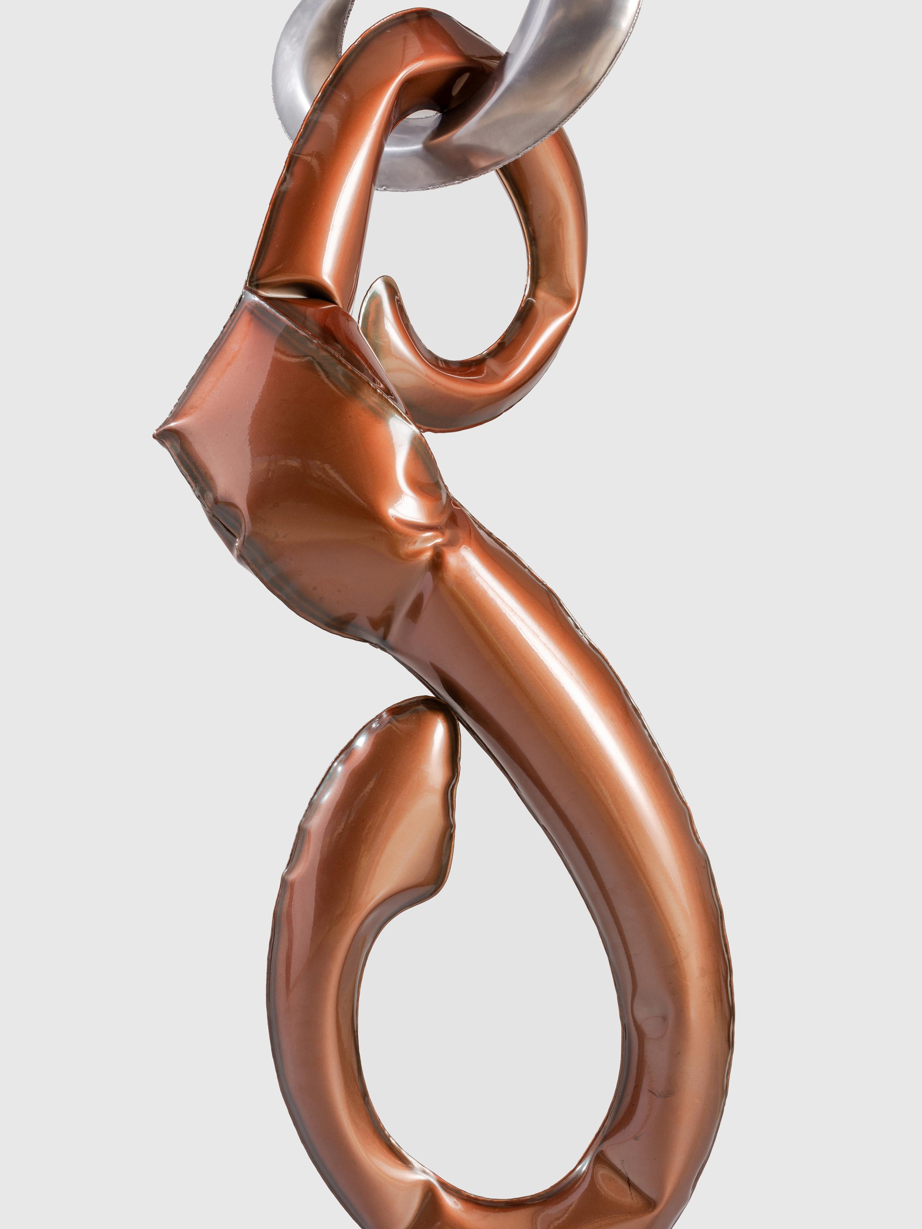 Lampadario a soffitto AND Light In condizioni Nuovo in vendita a Timisoara, RO