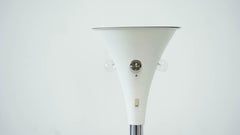 Floorlamp by Staff Leuchten
