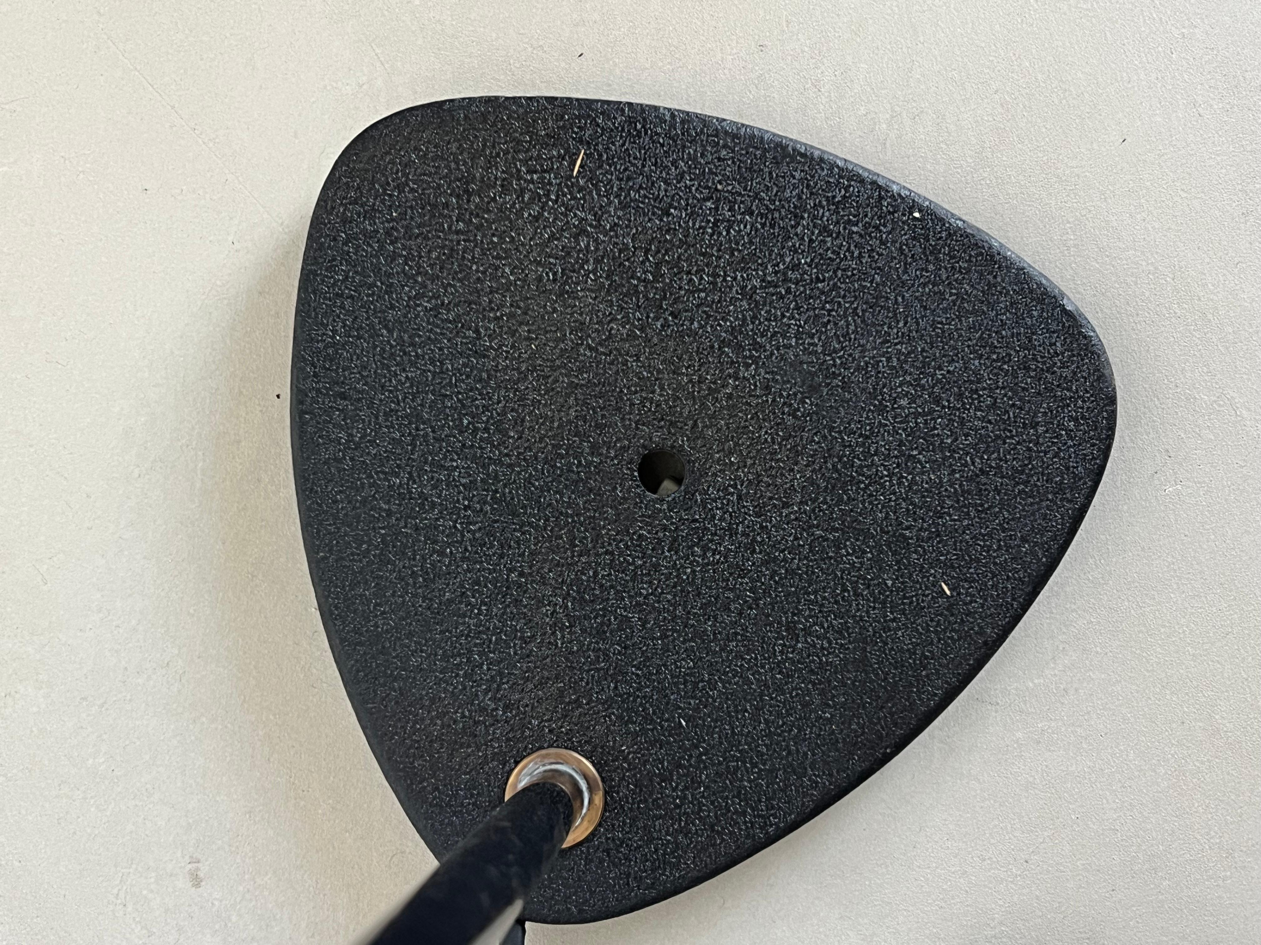 Lampadaire Pelikan - Design/One Kalmar, fabriqué par Kalmar, Vienne, années 1950 en vente 12