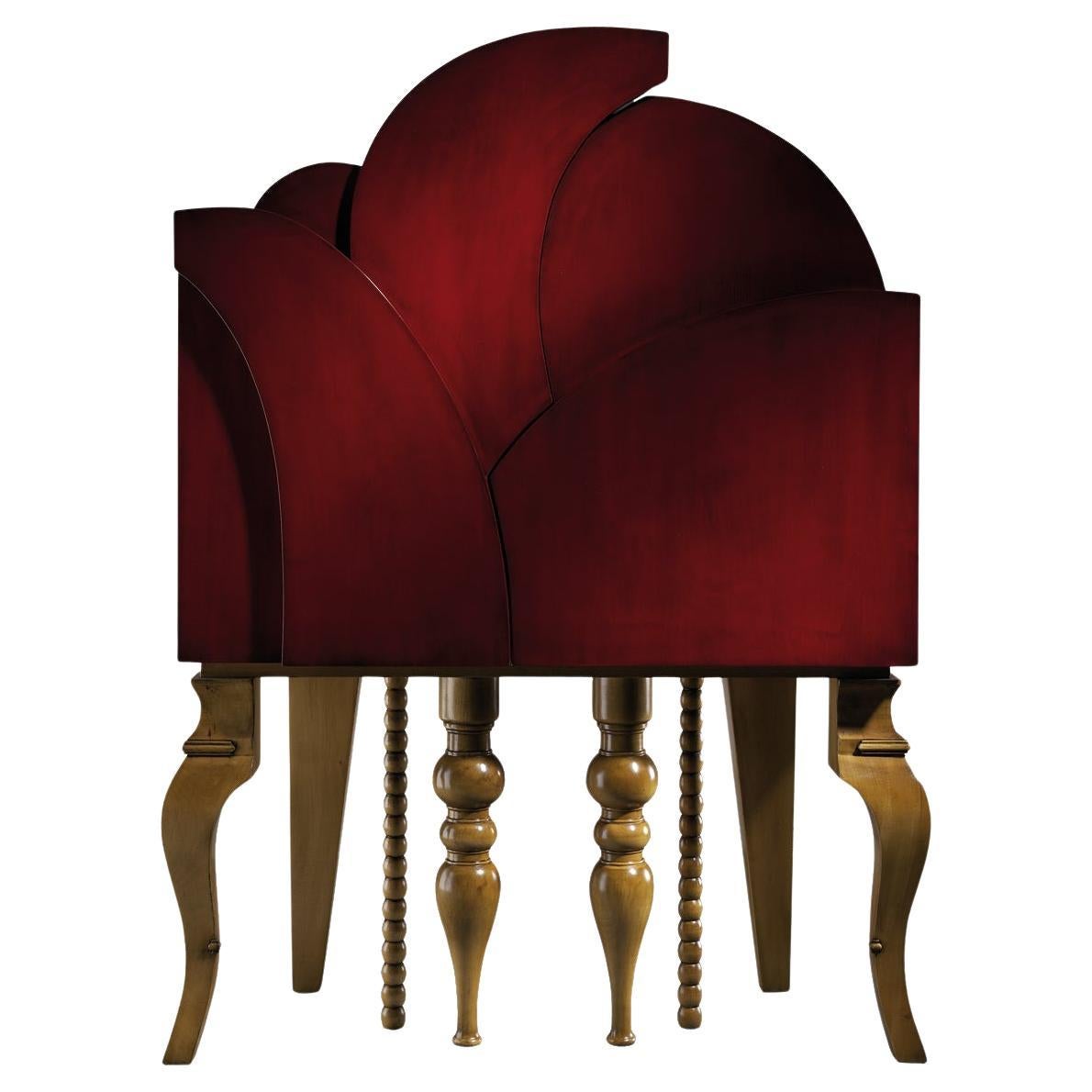 Mobiletto Flor di Lola Glamour in vendita