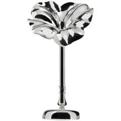 Flor Candlestick designed by Gabriele De Vecchi Big Size