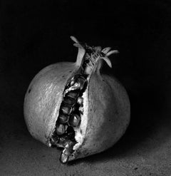 Con Corona, Mexico, 2000 - Flor Garduño (Black and White Photography)