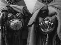 Black and White Photography