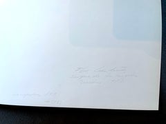 Virgin of the Angels