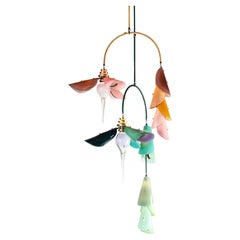 Chandeliers and Pendants