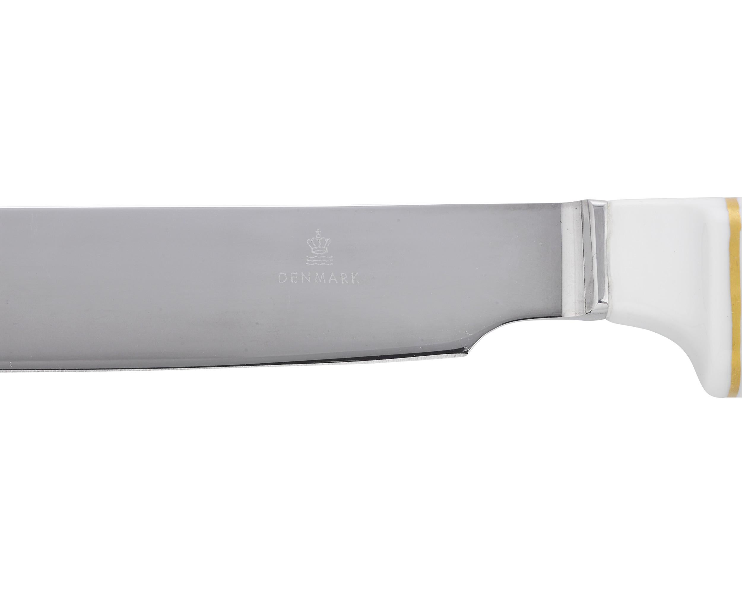 copenhagen knife