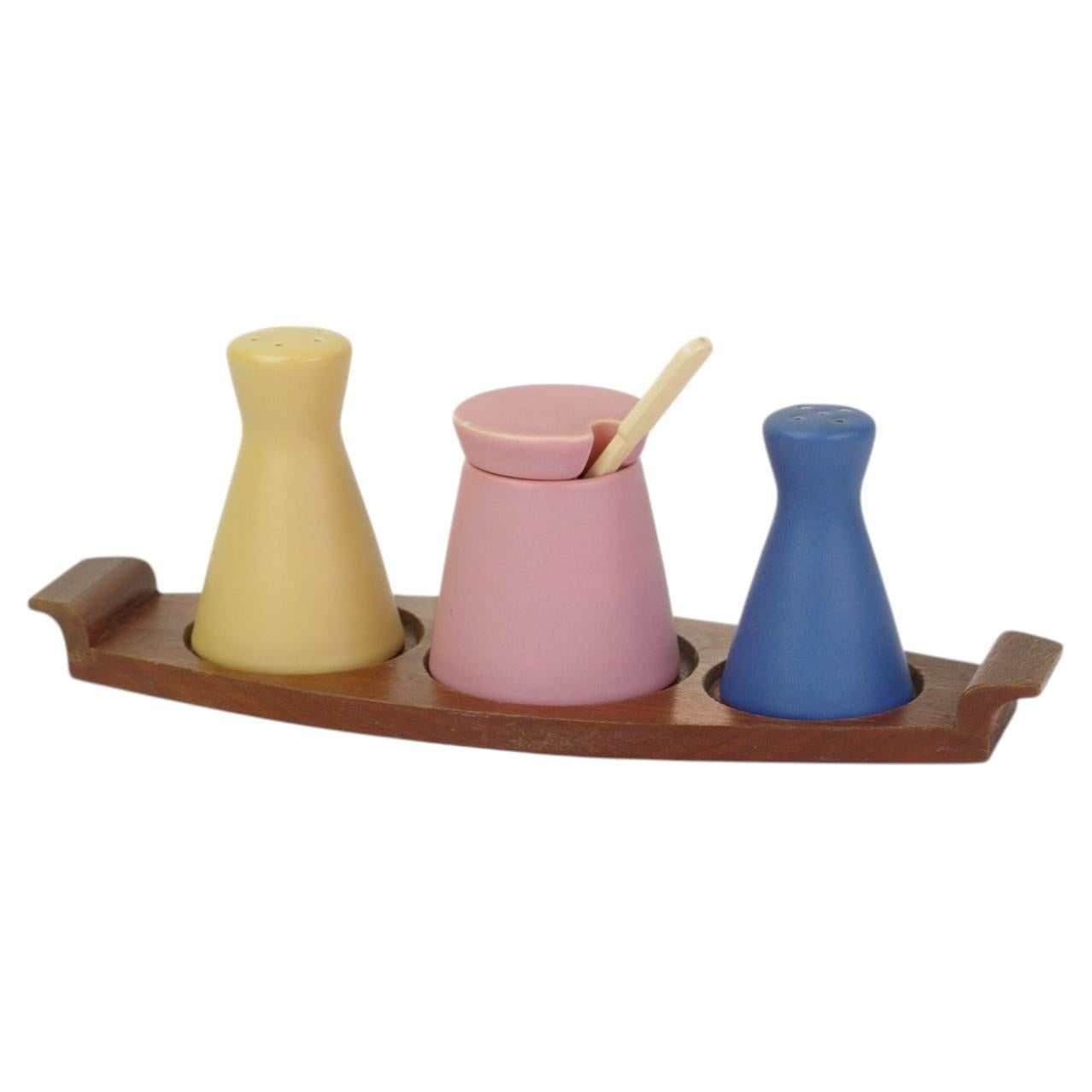 Flora Gouda - 9 For Sale on 1stDibs | flora gouda holland, flora