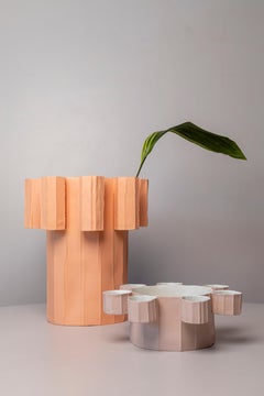 Flora Vase