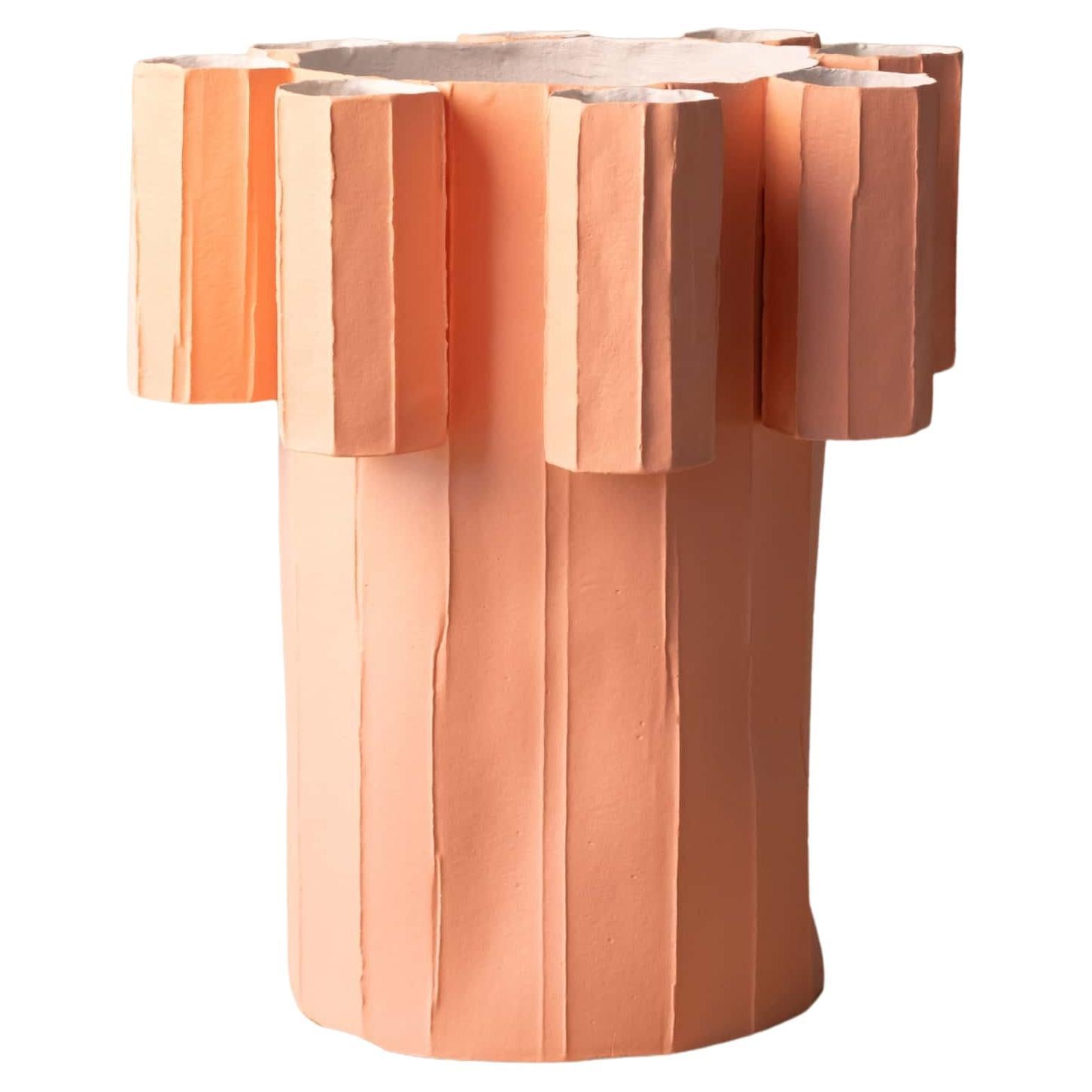 Flora Vase