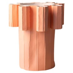 Vase Flora