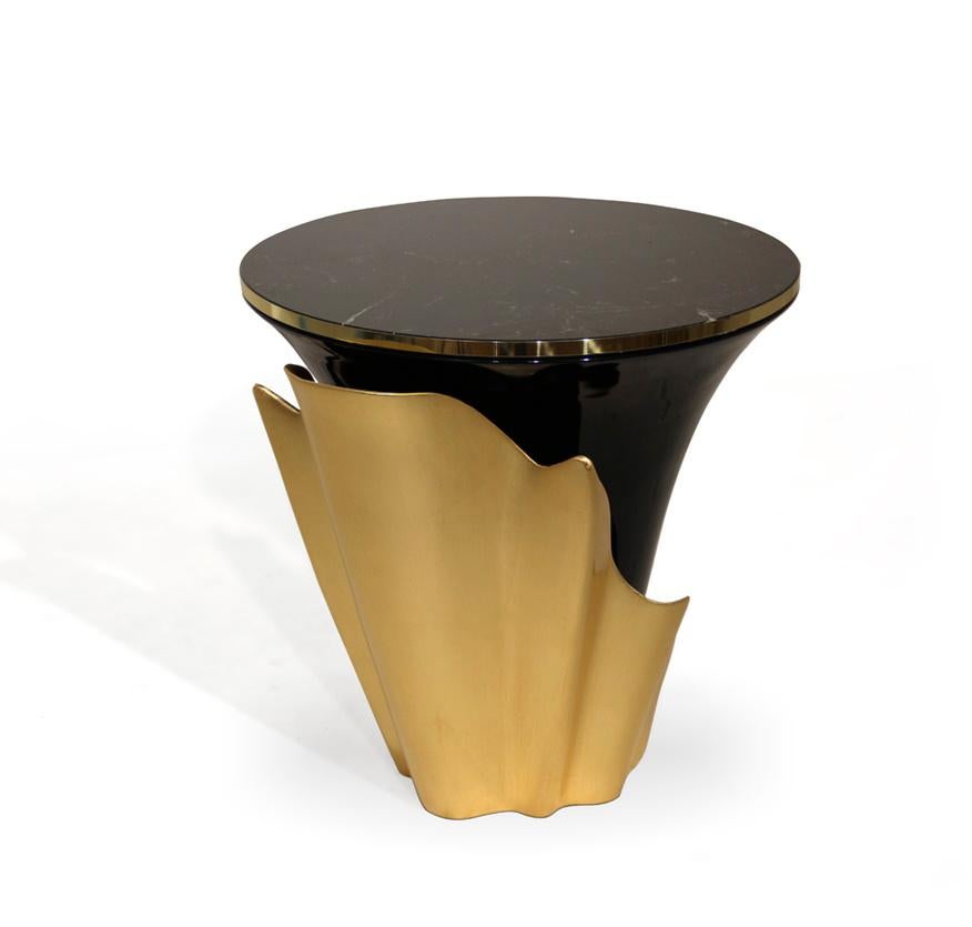 Table basse ou table d'appoint 