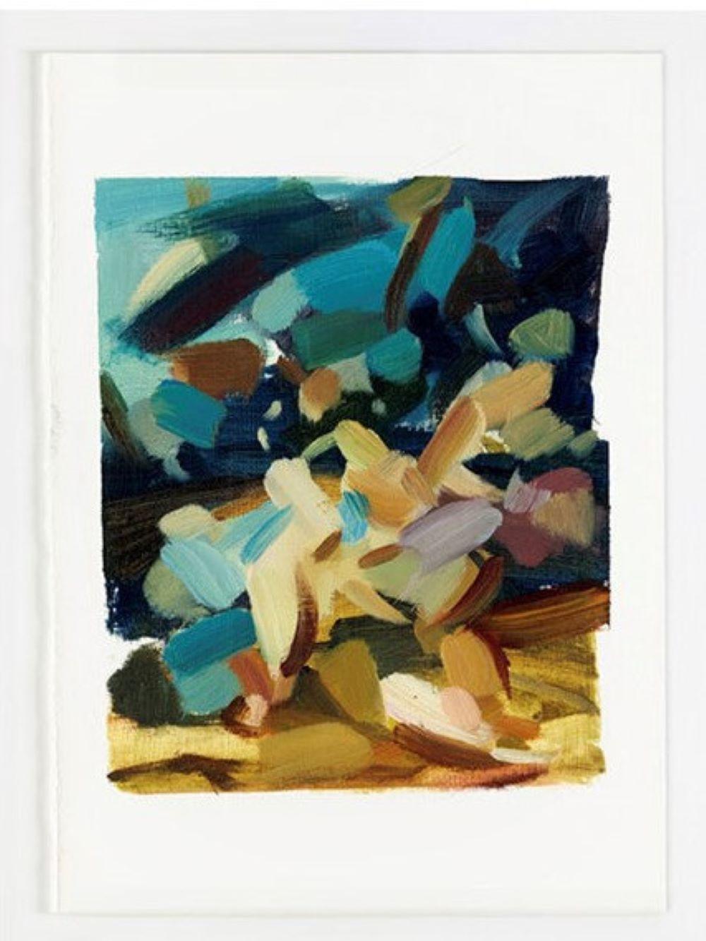 Study By Flora Yukhnovich For Sale 3