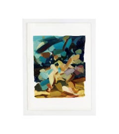 Estudio de Flora Yukhnovich