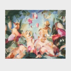 Syrinx