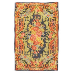 More Carpets
