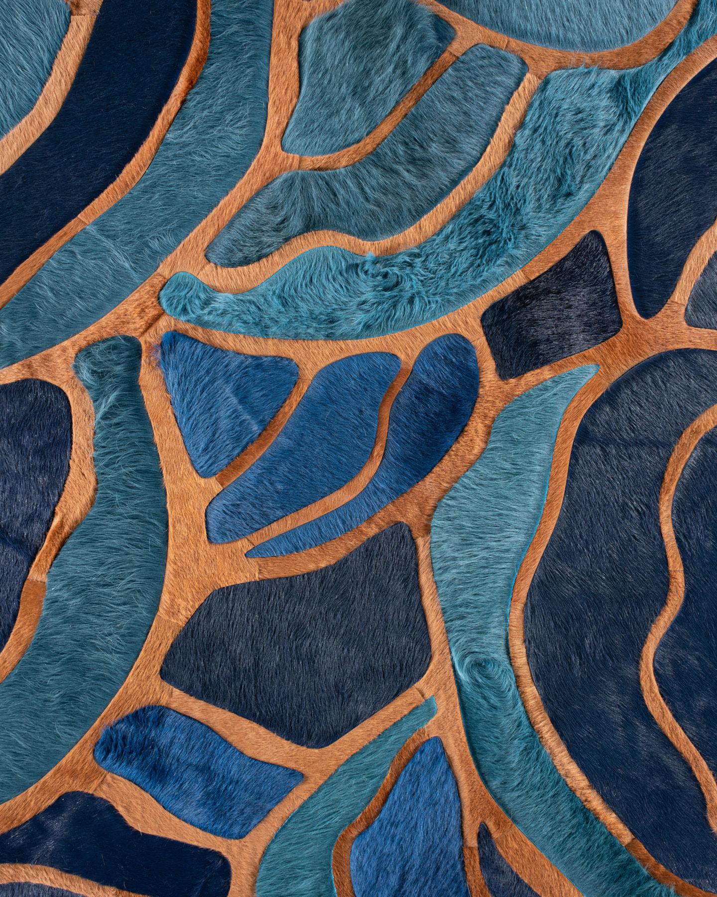 Contemporary Floral 