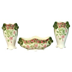 Objetos decorativos