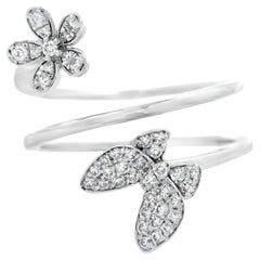 Fashion Rings