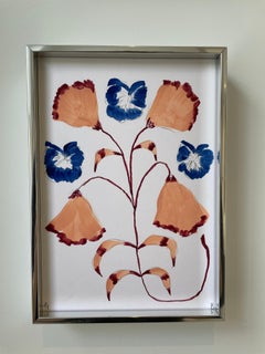 Floral Painting Number 10