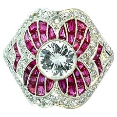 Ringe