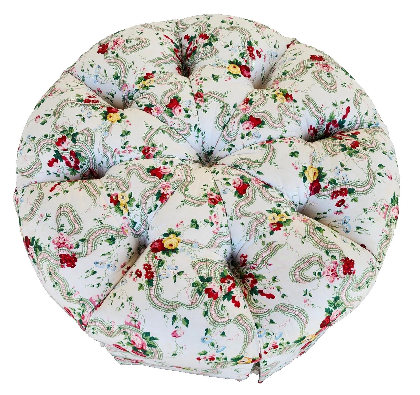 For FULL item description click on More Details below.

Shipping Quote Information
The shipping quote stated in the listing was from 1st Dibs and they normally set all the costs and handle all the shipping details. However, if you let us know what