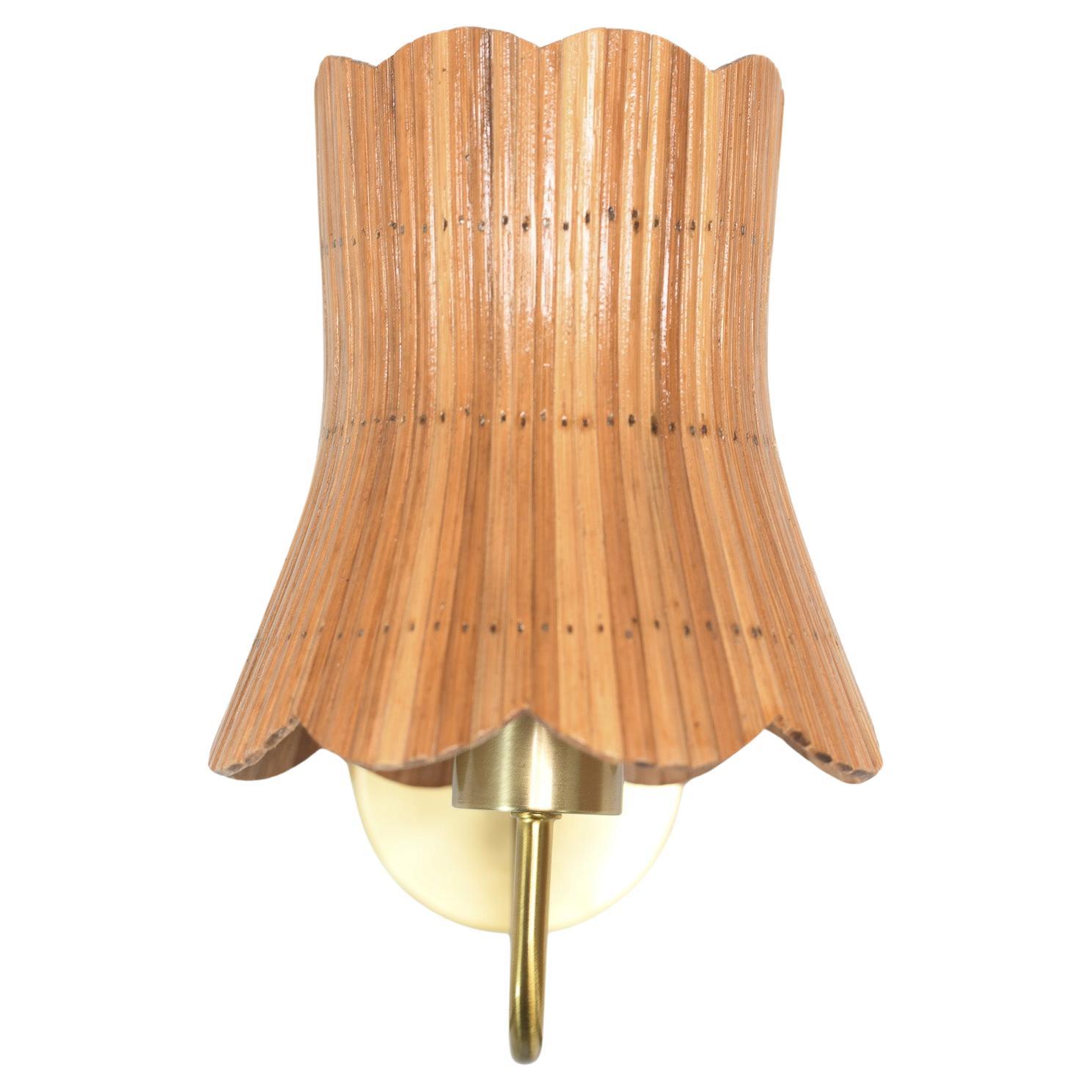 New And Custom Wall Lights and Sconces