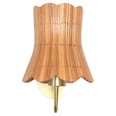 Wall Lights and Sconces