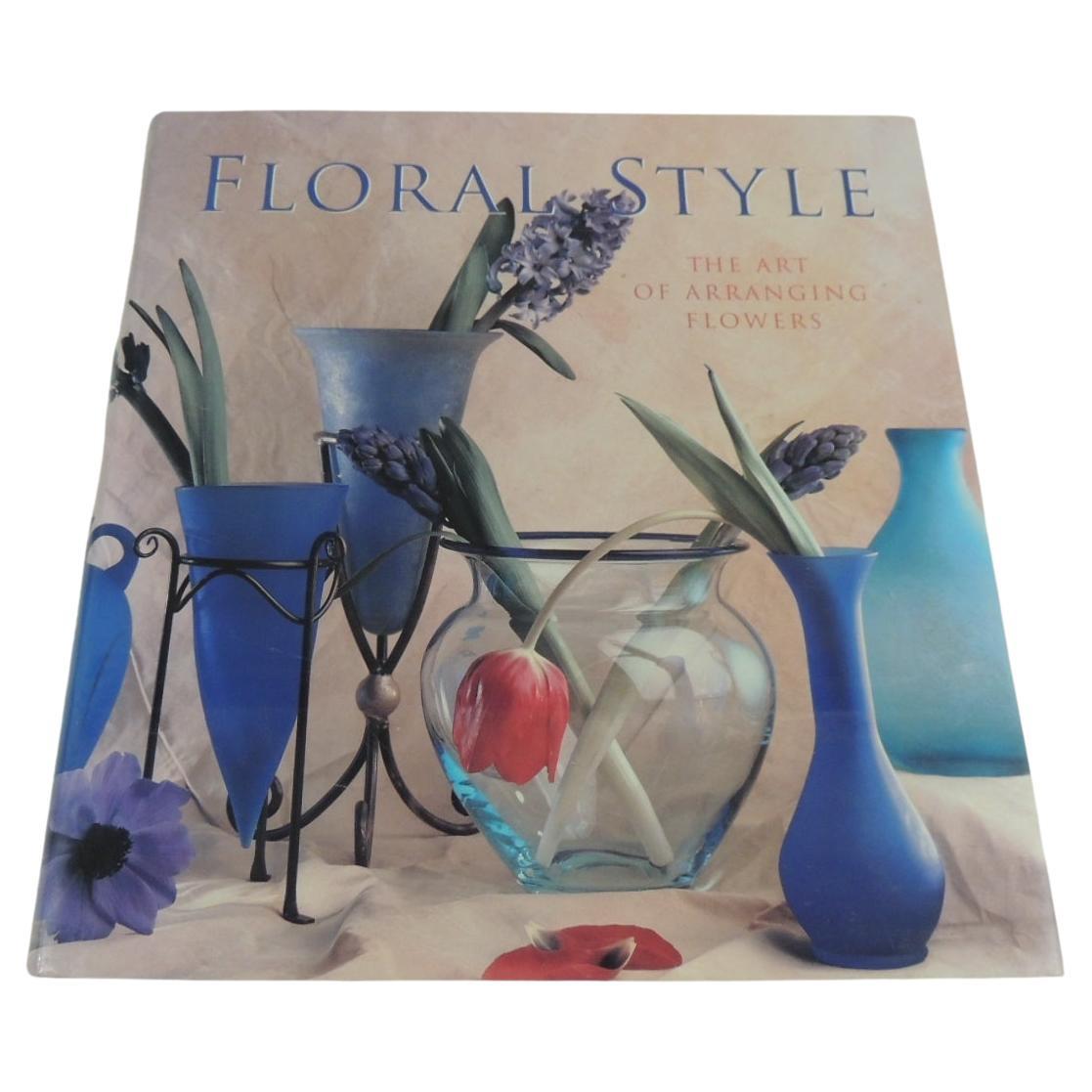 Outback by Paul Freeman Hardcover Coffee Table Book For Sale at 1stDibs