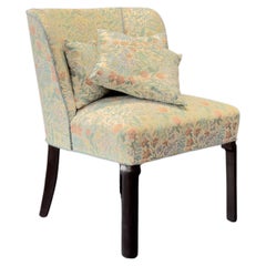 Fauteuils