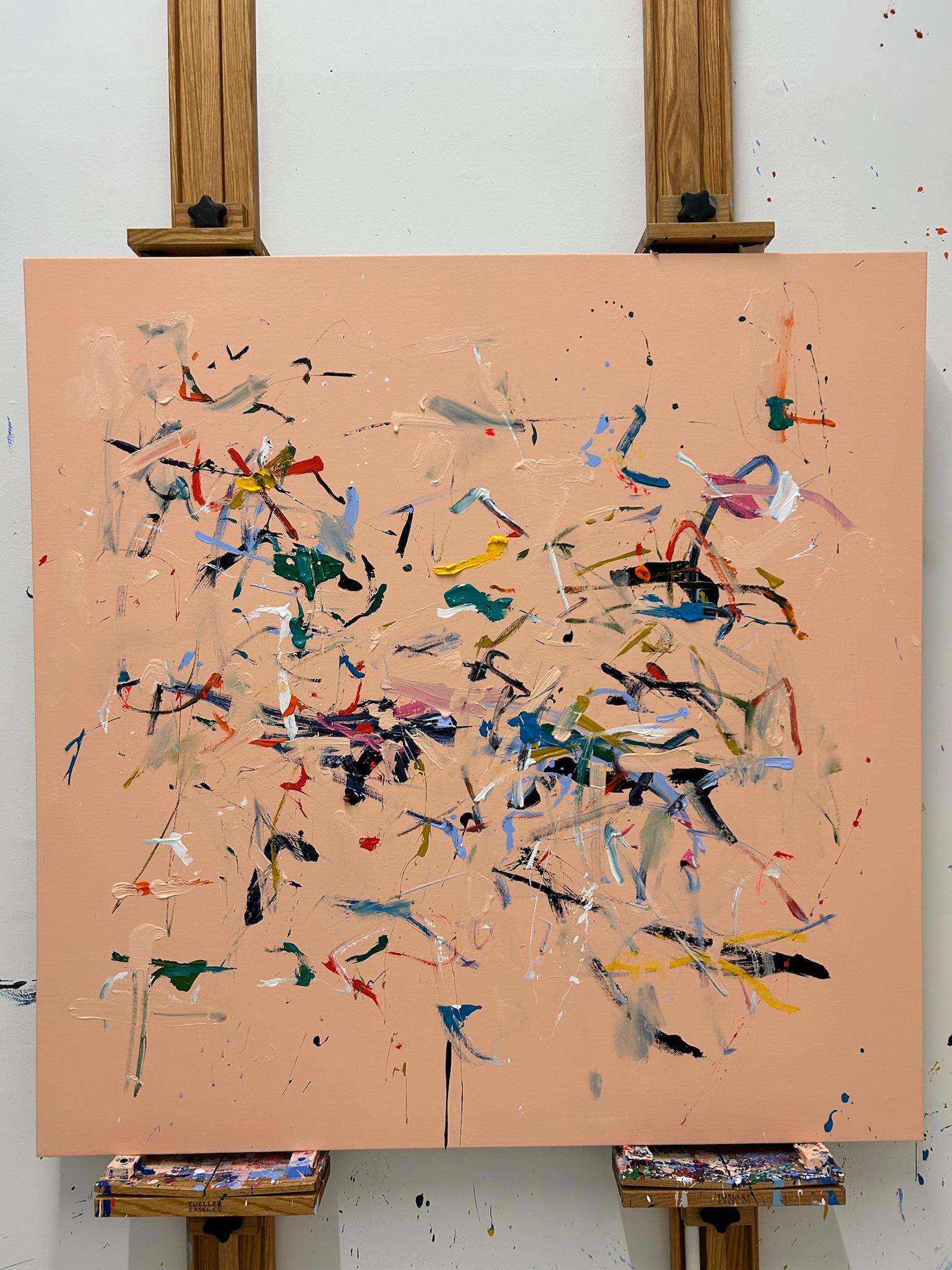 Cara estate - Art di Flore