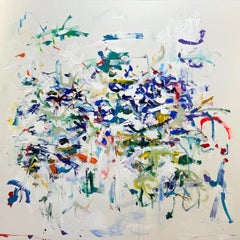 Giardini