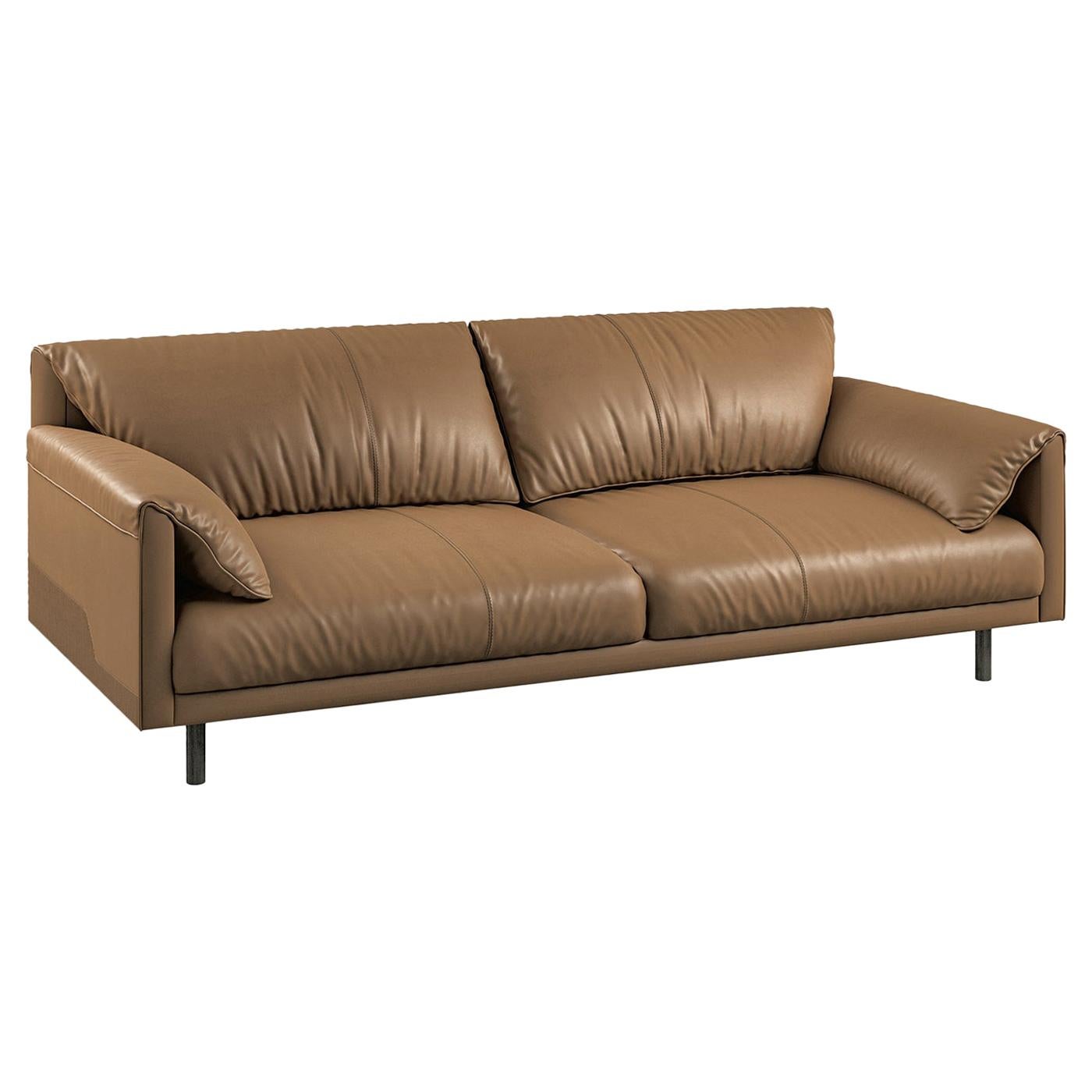 Florence 4 Sofa