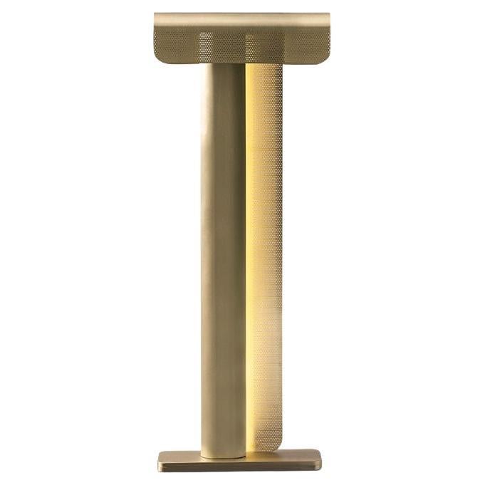 Florenz von Claudio Cappellini für HESSENTIA im Angebot