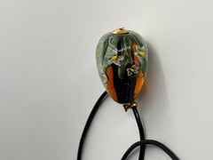 Florence Flair - Murano Glass