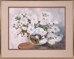 "Daisy Bouquet" by Florence Grant Smith