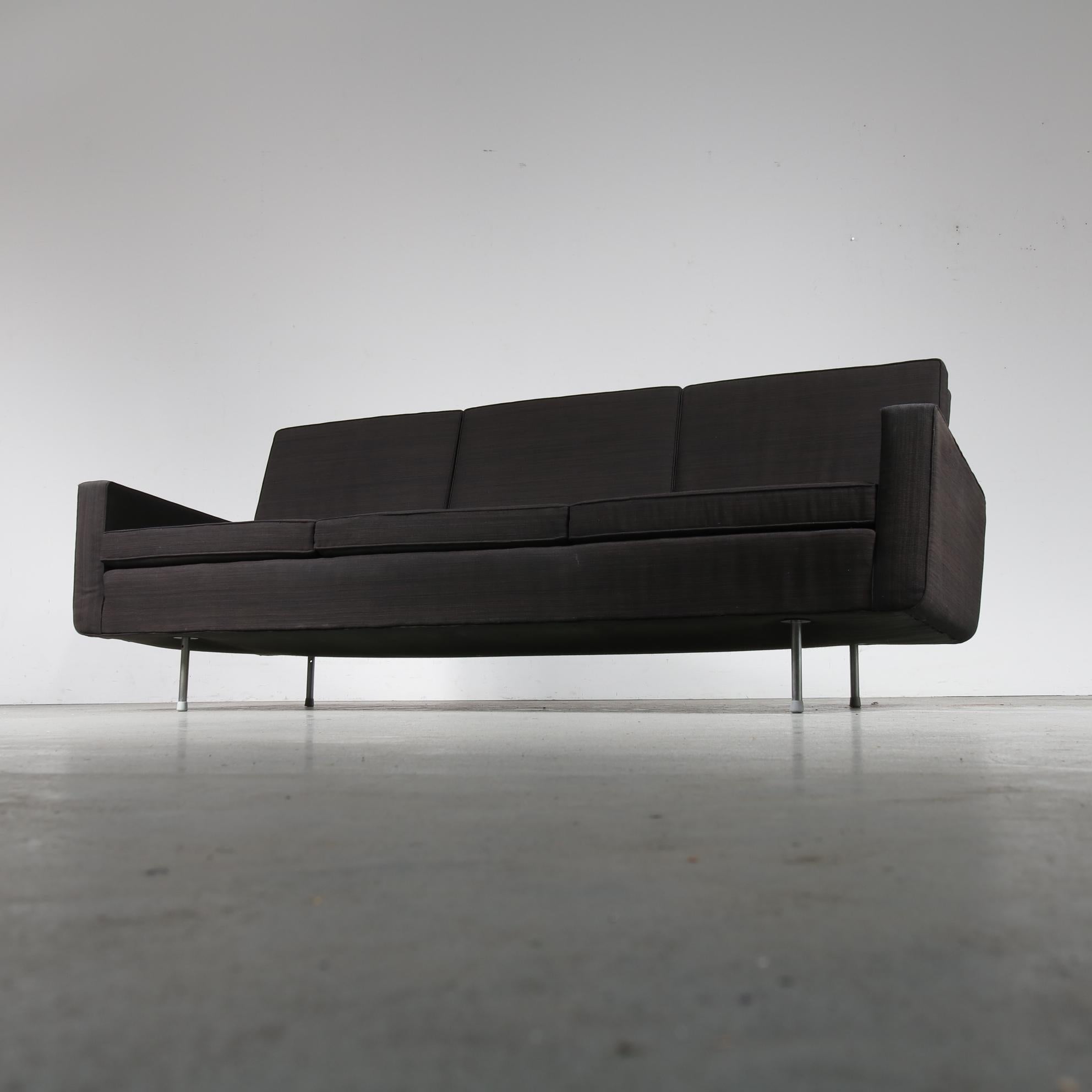 bc sofa design photos