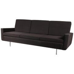Florence Knoll 25 BC Sofa for Knoll International, USA, 1950