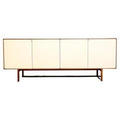 Florence Knoll '541' Credenza