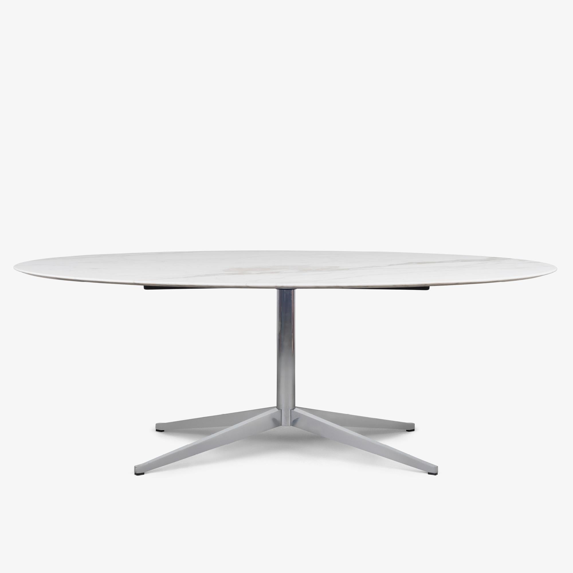 Mid-Century Modern Florence Knoll 78