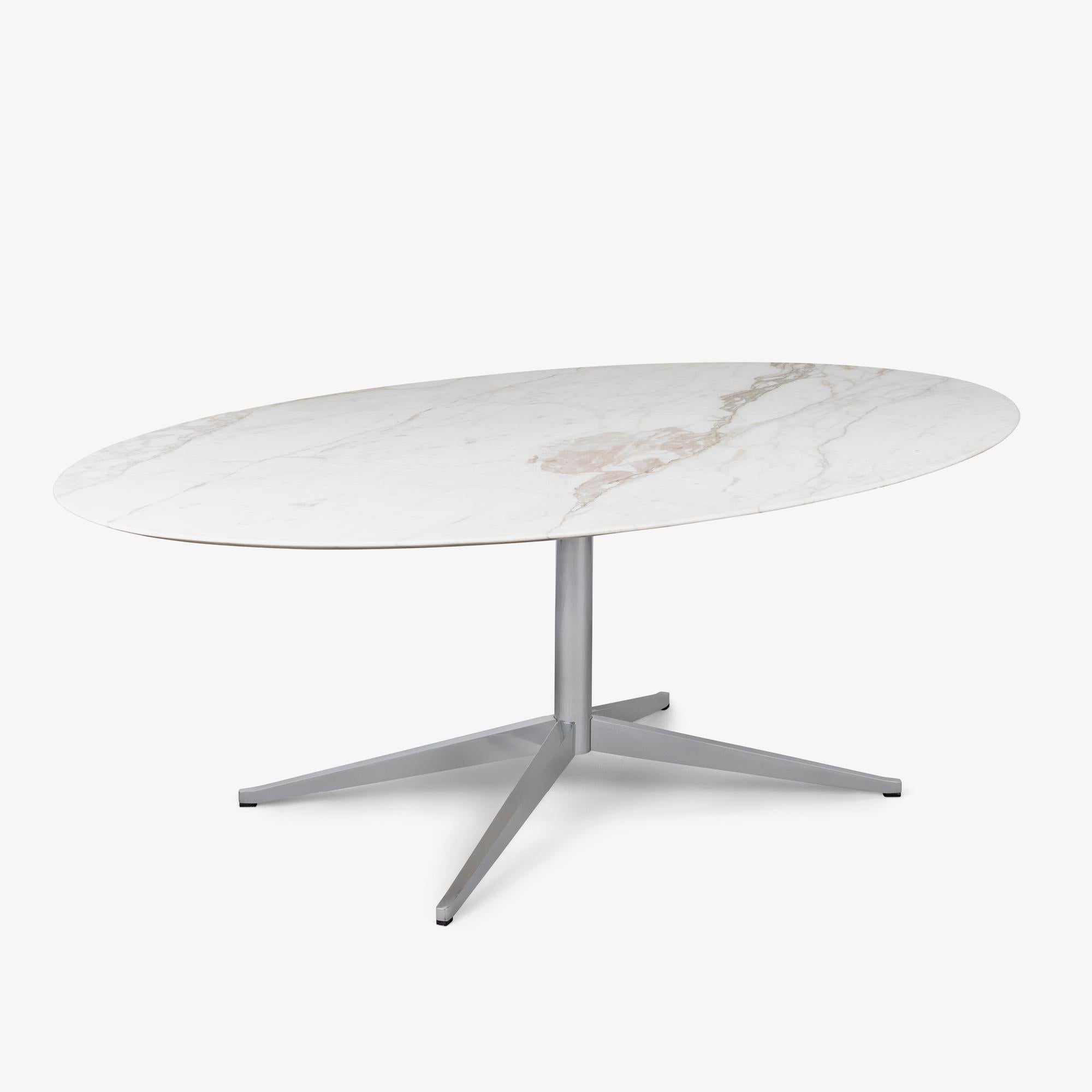 American Florence Knoll 78