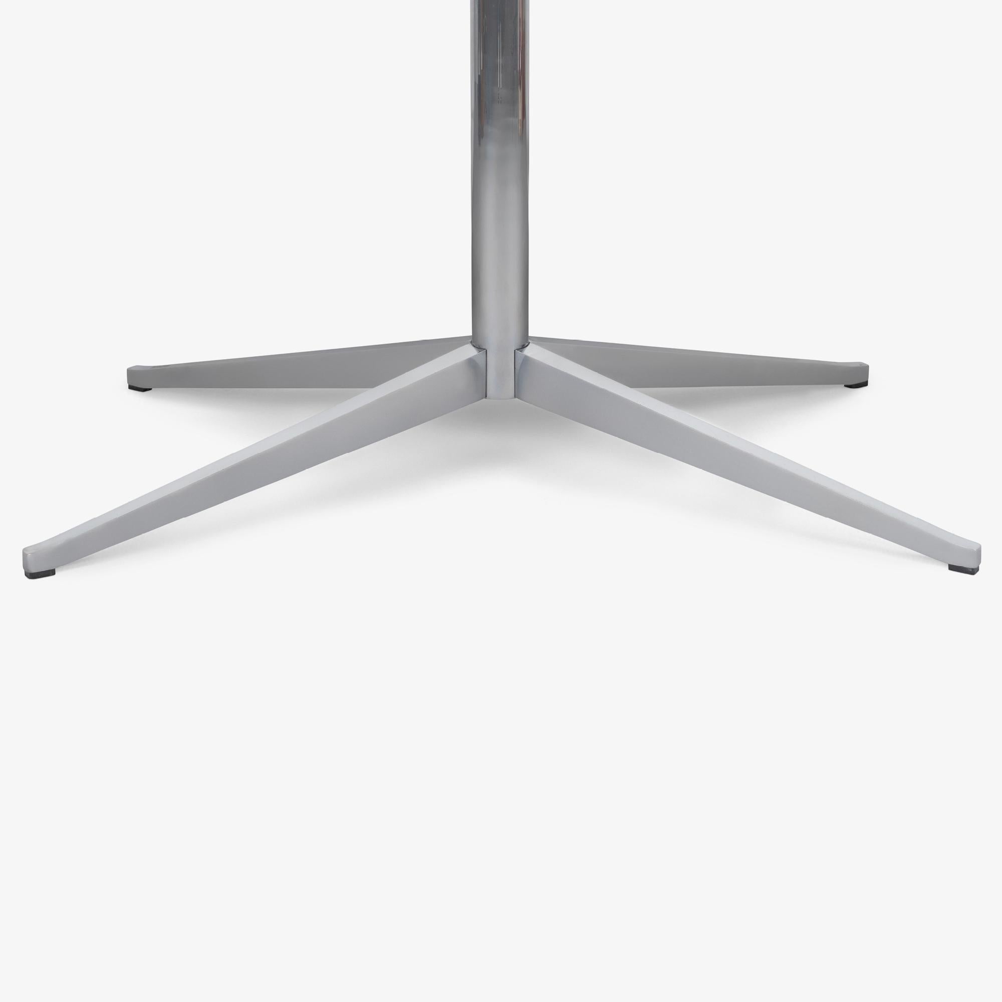 Polished Florence Knoll 78