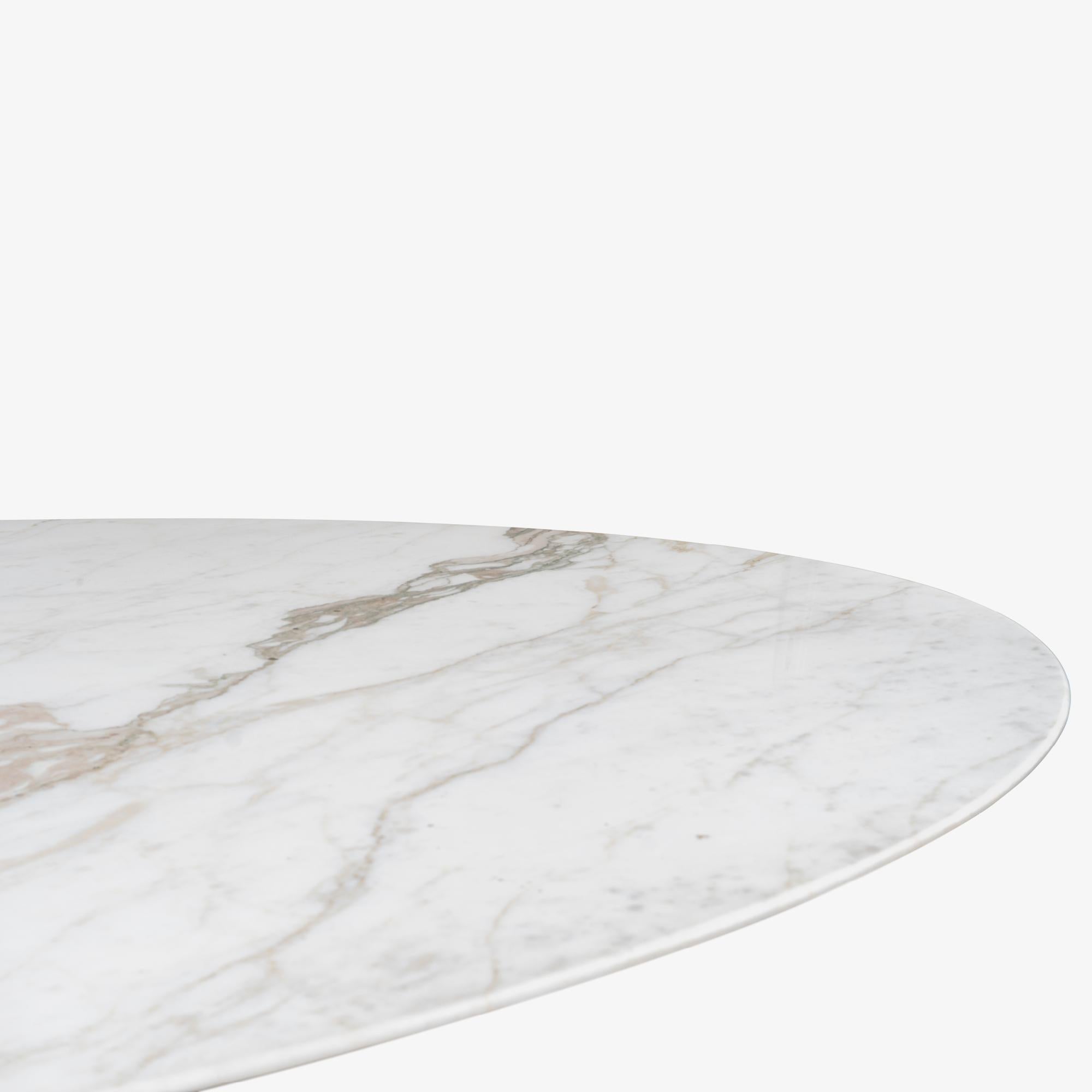 Florence Knoll 78