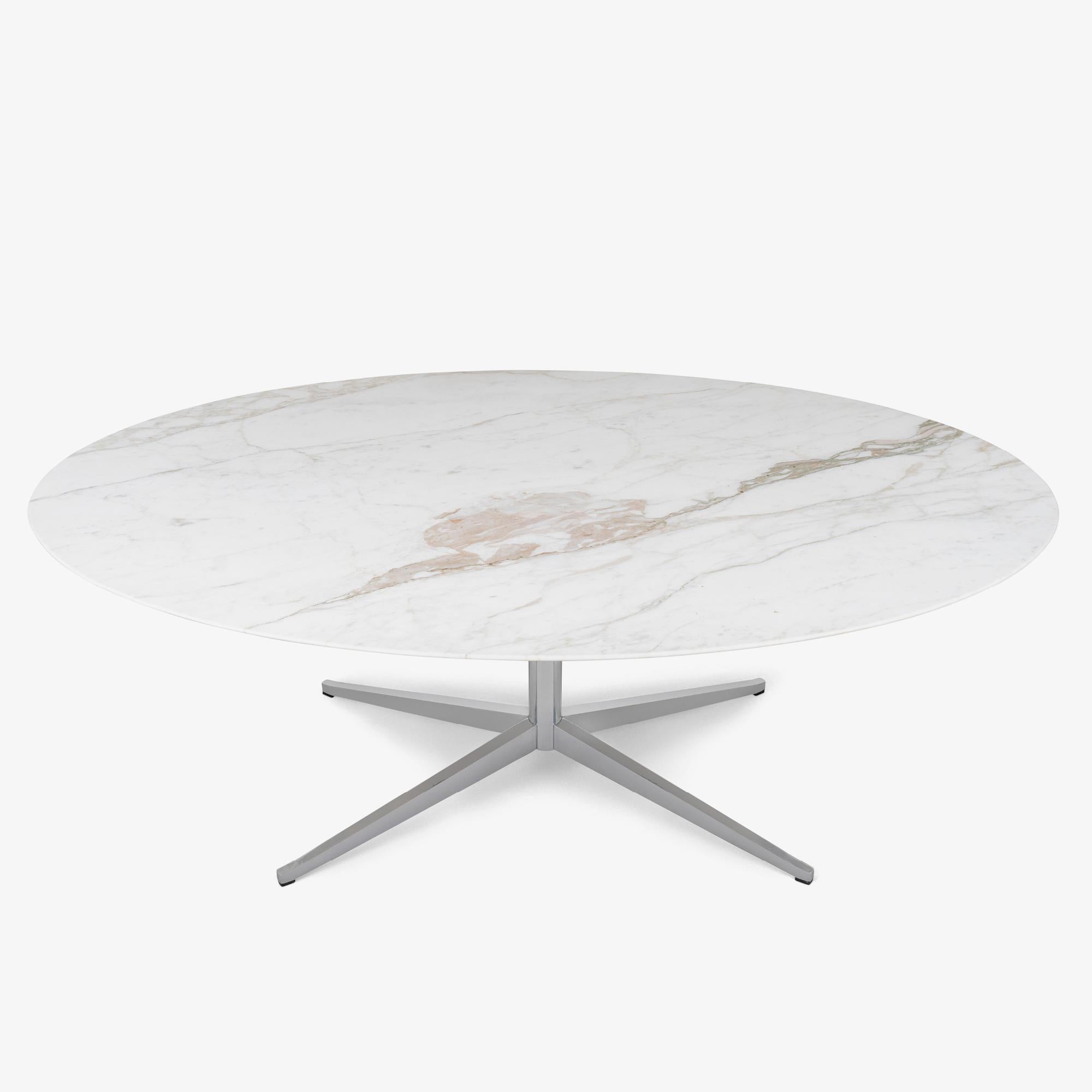 Florence Knoll 78