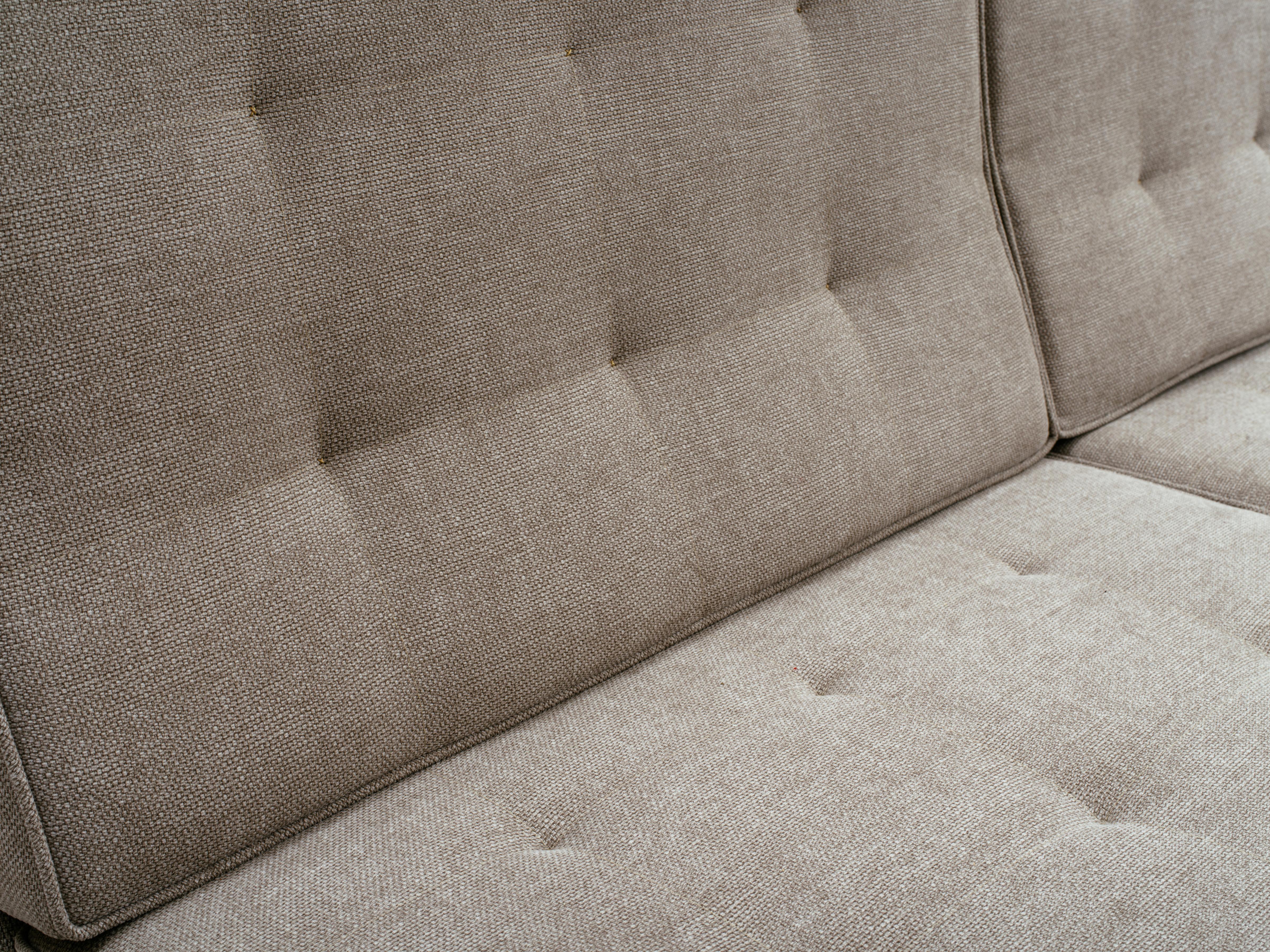 vintage knoll sofa
