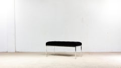 Florence Knoll Bench for Knoll International