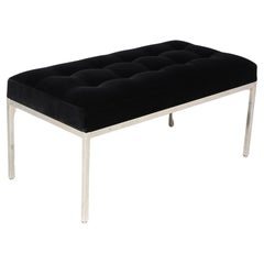 Florence Knoll Bench for Knoll International