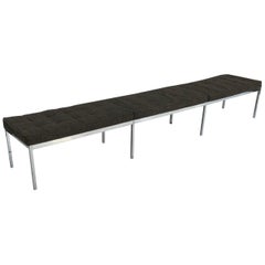 Banco Florence Knoll