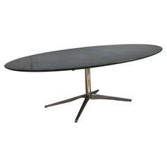 Dining Room Tables