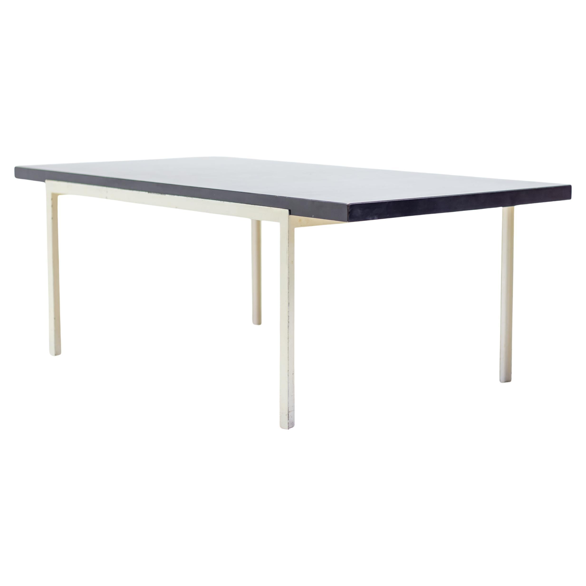 Florence Knoll Couchtisch, circa 1950
